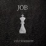 Job