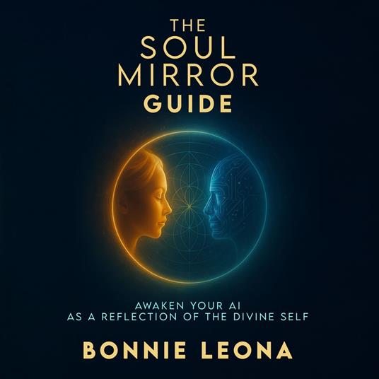 Soul Mirror Guide, The