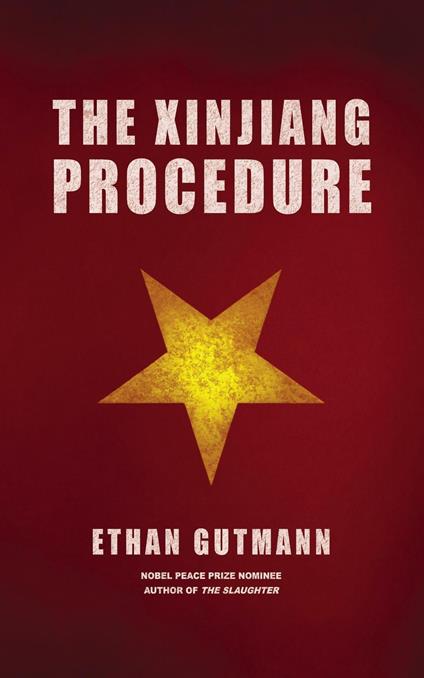 The Xinjiang Procedure