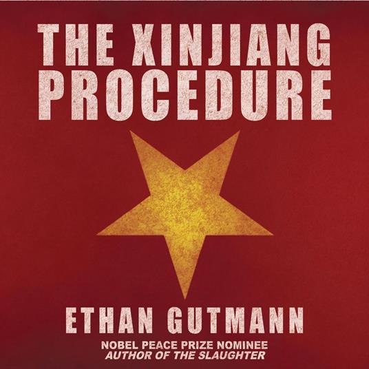 The Xinjiang Procedure