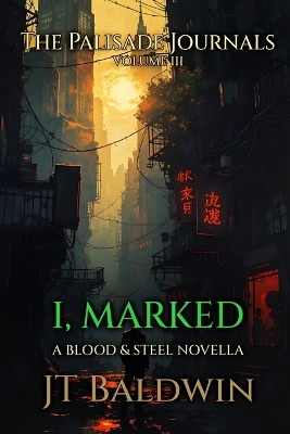 ibs