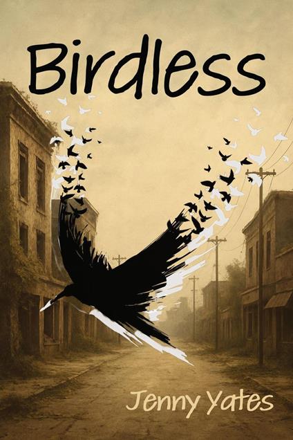Birdless