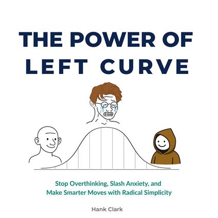 The Power of Left Curve