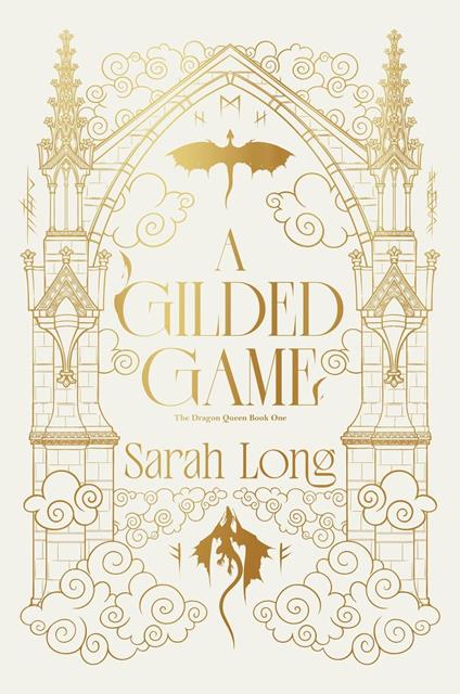A Gilded Game