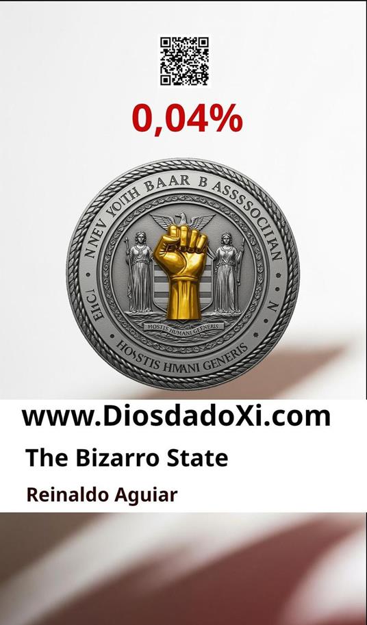 www.DiosdadoXi.com
