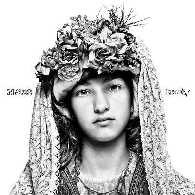 Platon: Paros - cover