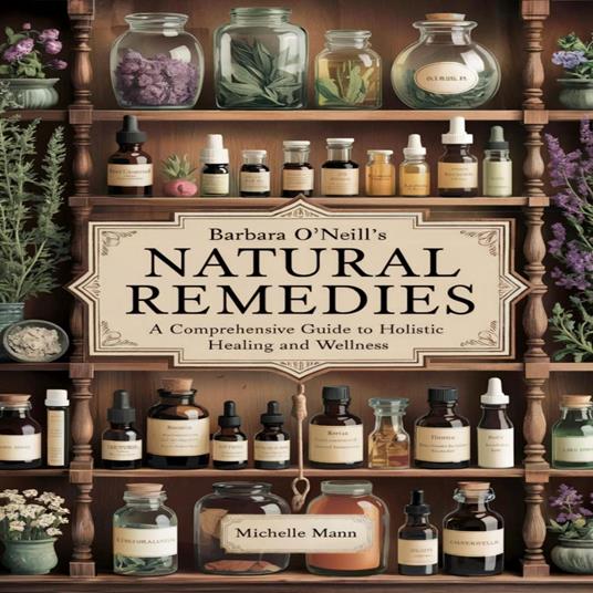 Natural Remedies