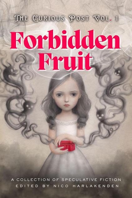 Forbidden Fruit
