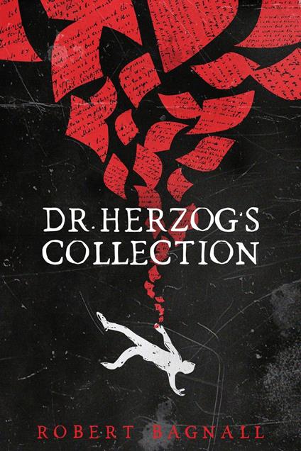 Dr. Herzog’s Collection