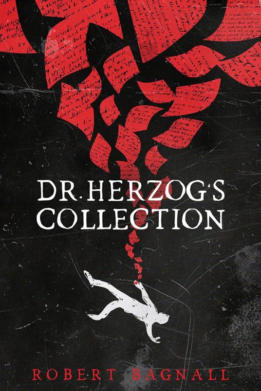 Dr. Herzog’s Collection