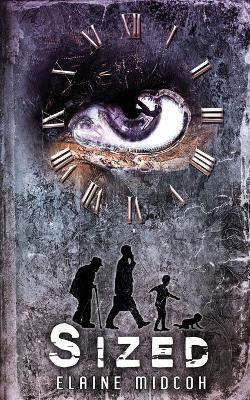 Sized - Elaine Midcoh - cover