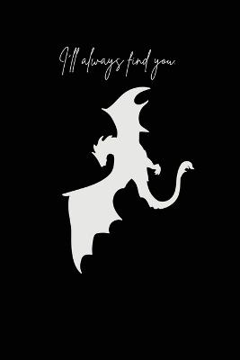 Black Wing and Shadows Special Edition: Book One of the Sandorg Chronicles - J L Rosenauer - cover