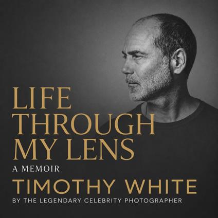 Life Through My Lens