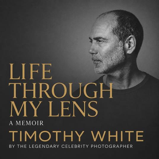 Life Through My Lens