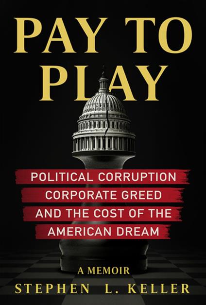Pay to Play
