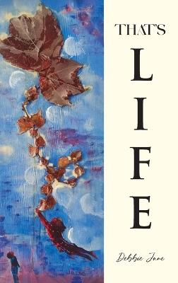 That's Life - Debbie Jane - cover