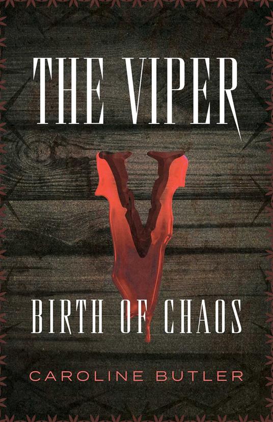 The Viper