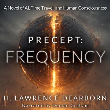 Precept: Frequency