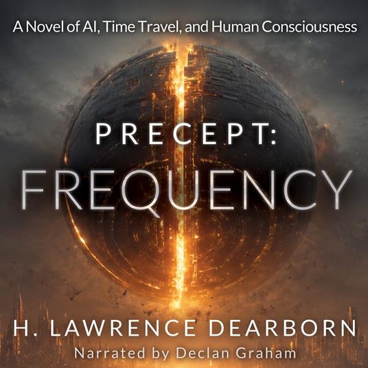 Precept: Frequency