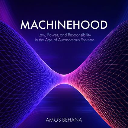 Machinehood