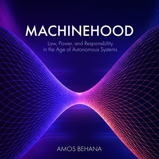 Machinehood