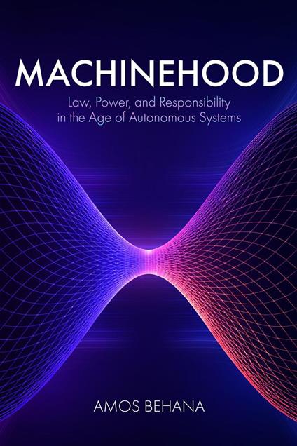 Machinehood