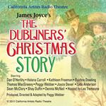 Dubliners' Christmas Story, The