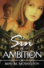 Sin of Ambition