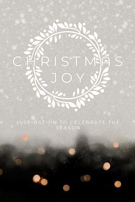 Christmas Joy - Honor Books - cover
