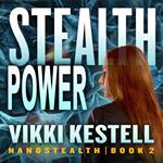 Stealth Power