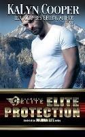 ELITE Protection - Kalyn Cooper - cover