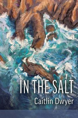 In the Salt - Caitlin Dwyer - cover