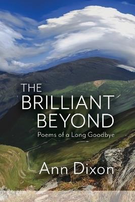 The Brilliant Beyond - Ann Dixon - cover