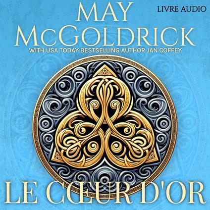 Le Cœur d'Or