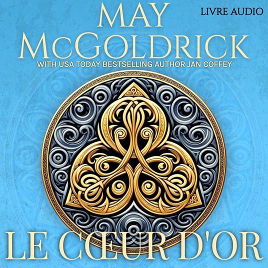 Le Cœur d'Or