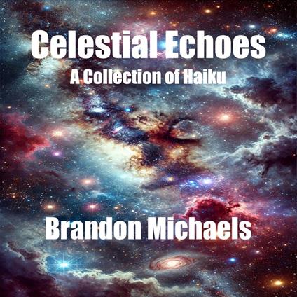 Celestial Echoes