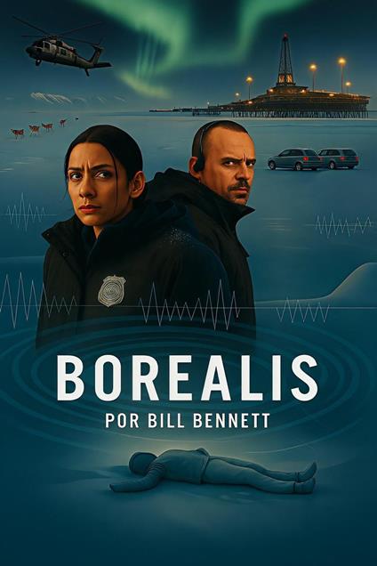 Borealis