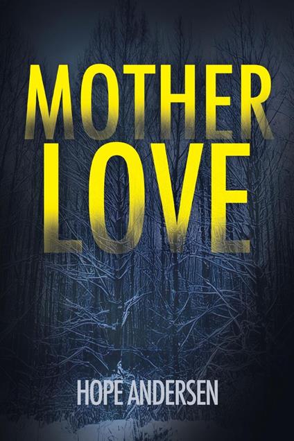MotherLove