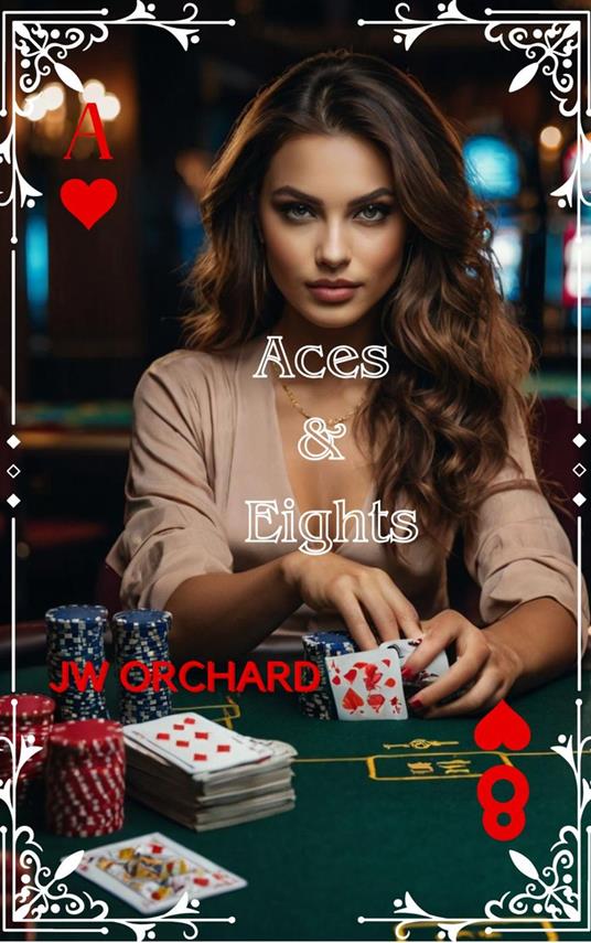Aces & Eights
