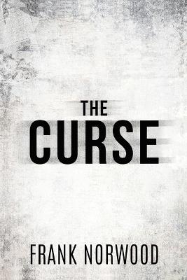 The Curse - Frank Norwood - cover