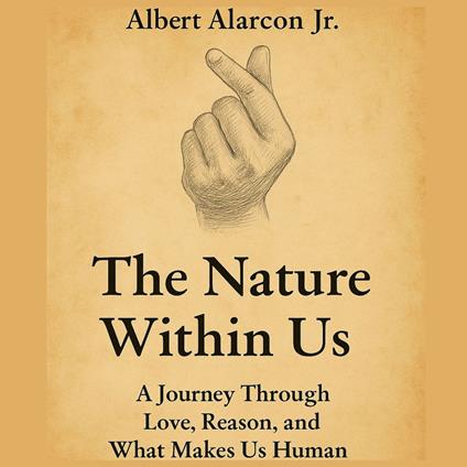 Nature Within Us, The