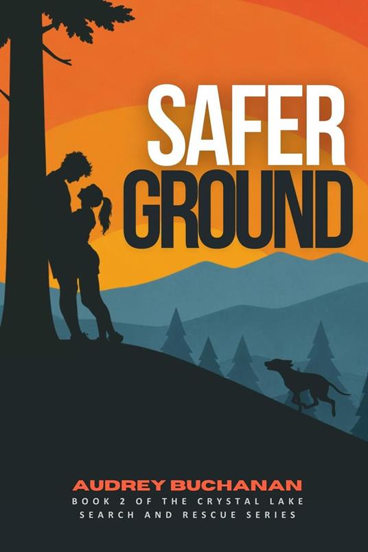 Safer Ground
