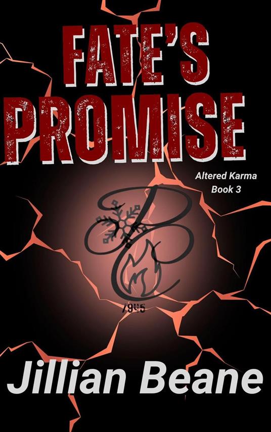 Fate's Promise