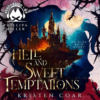 Hell and Sweet Temptations