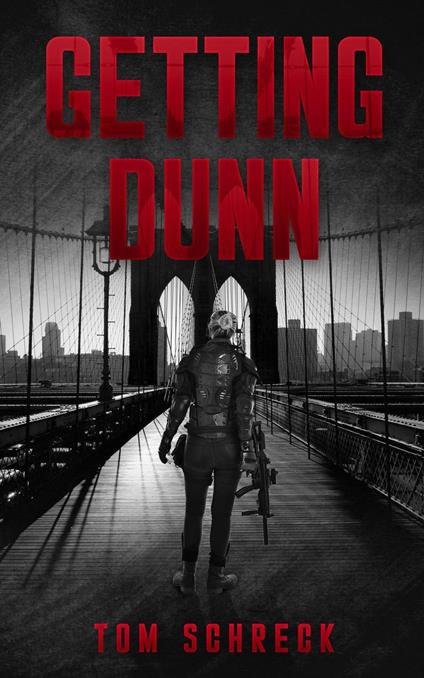 Getting Dunn