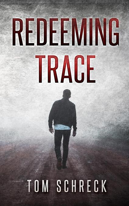 Redeeming Trace