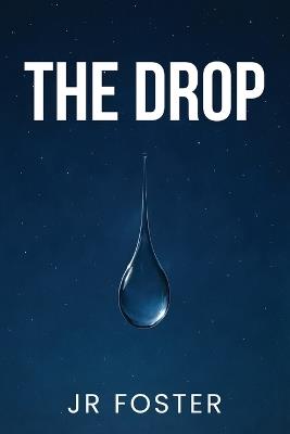 The Drop - Foster - cover