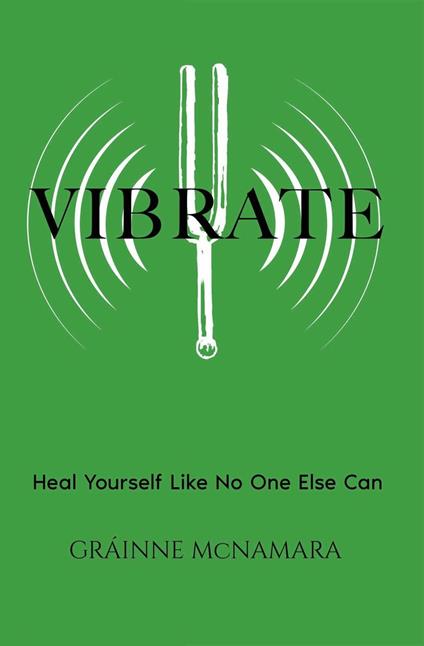 Vibrate