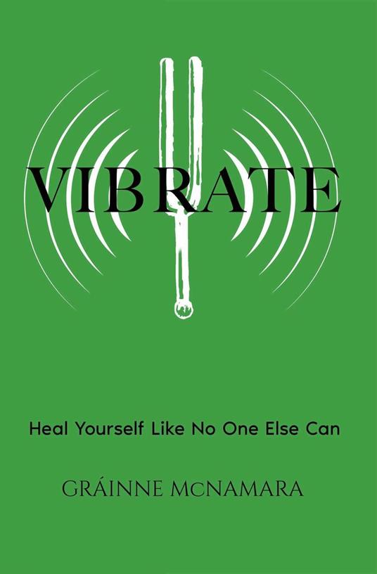 Vibrate