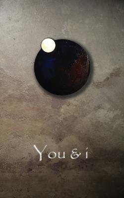 You & i - M Villaire - cover